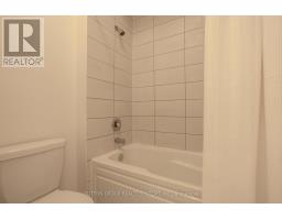 96 Kenesky Drive, Hamilton, ON L8B1Y4 Photo 31