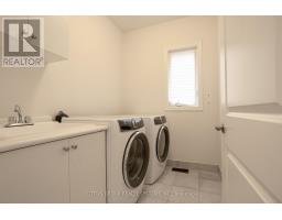 96 Kenesky Drive, Hamilton, ON L8B1Y4 Photo 32