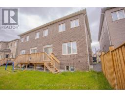 96 Kenesky Drive, Hamilton, ON L8B1Y4 Photo 33
