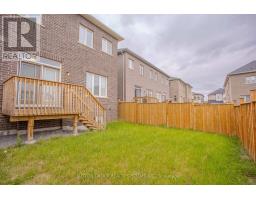 96 Kenesky Drive, Hamilton, ON L8B1Y4 Photo 34