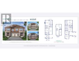 96 Kenesky Drive, Hamilton, ON L8B1Y4 Photo 35