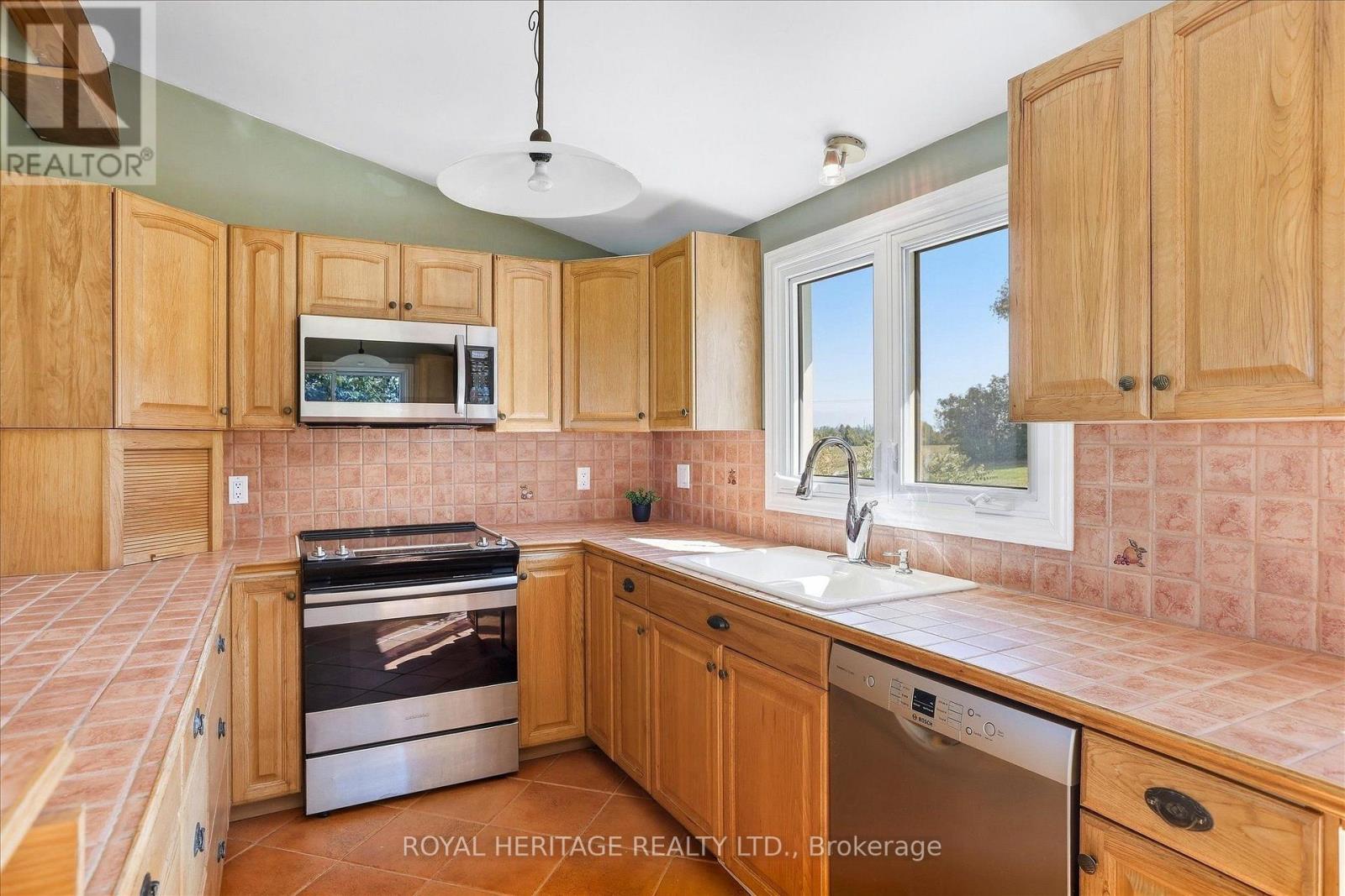 4249 COUNTY ROAD 32 ROAD - 13
