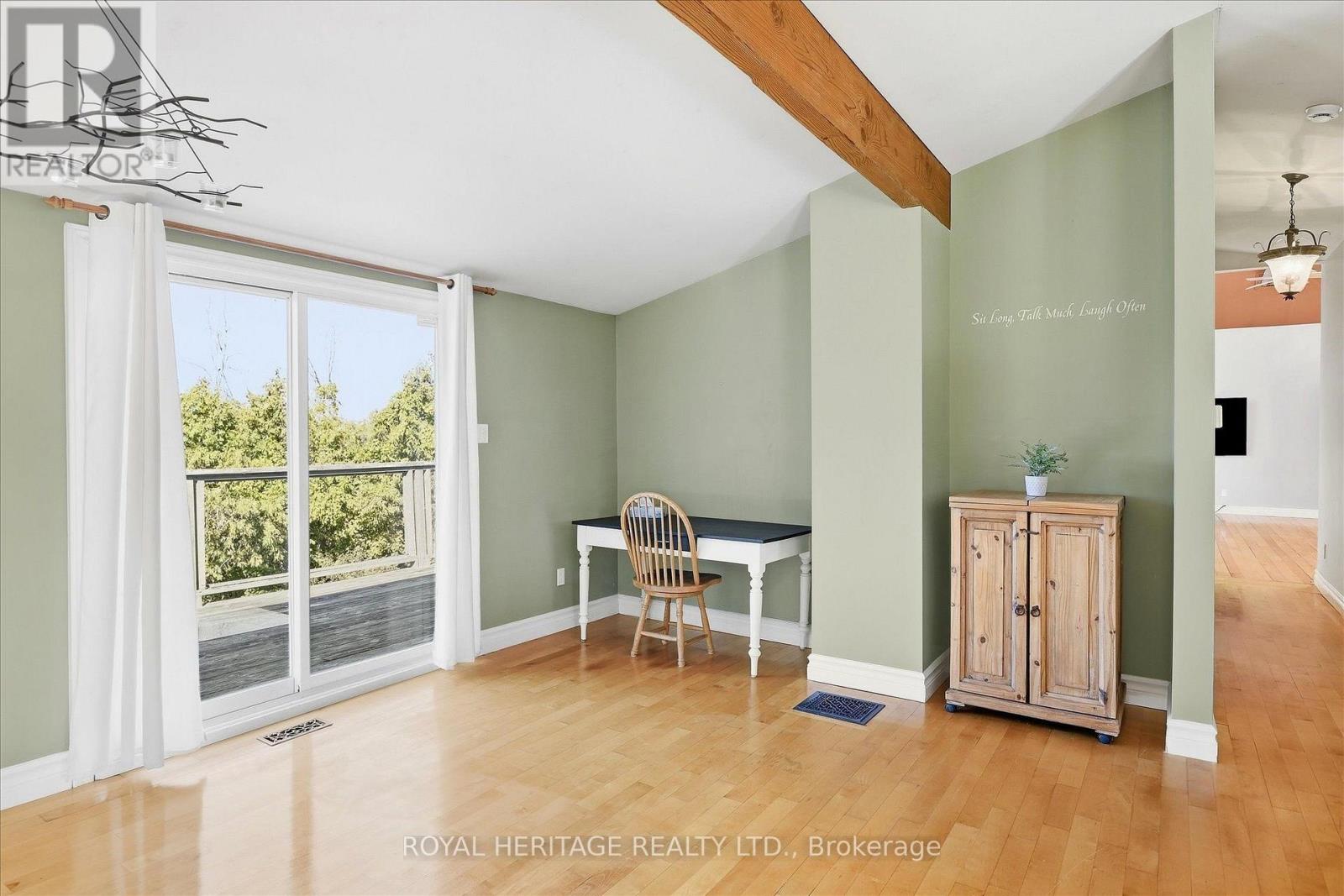 4249 COUNTY ROAD 32 ROAD - 15