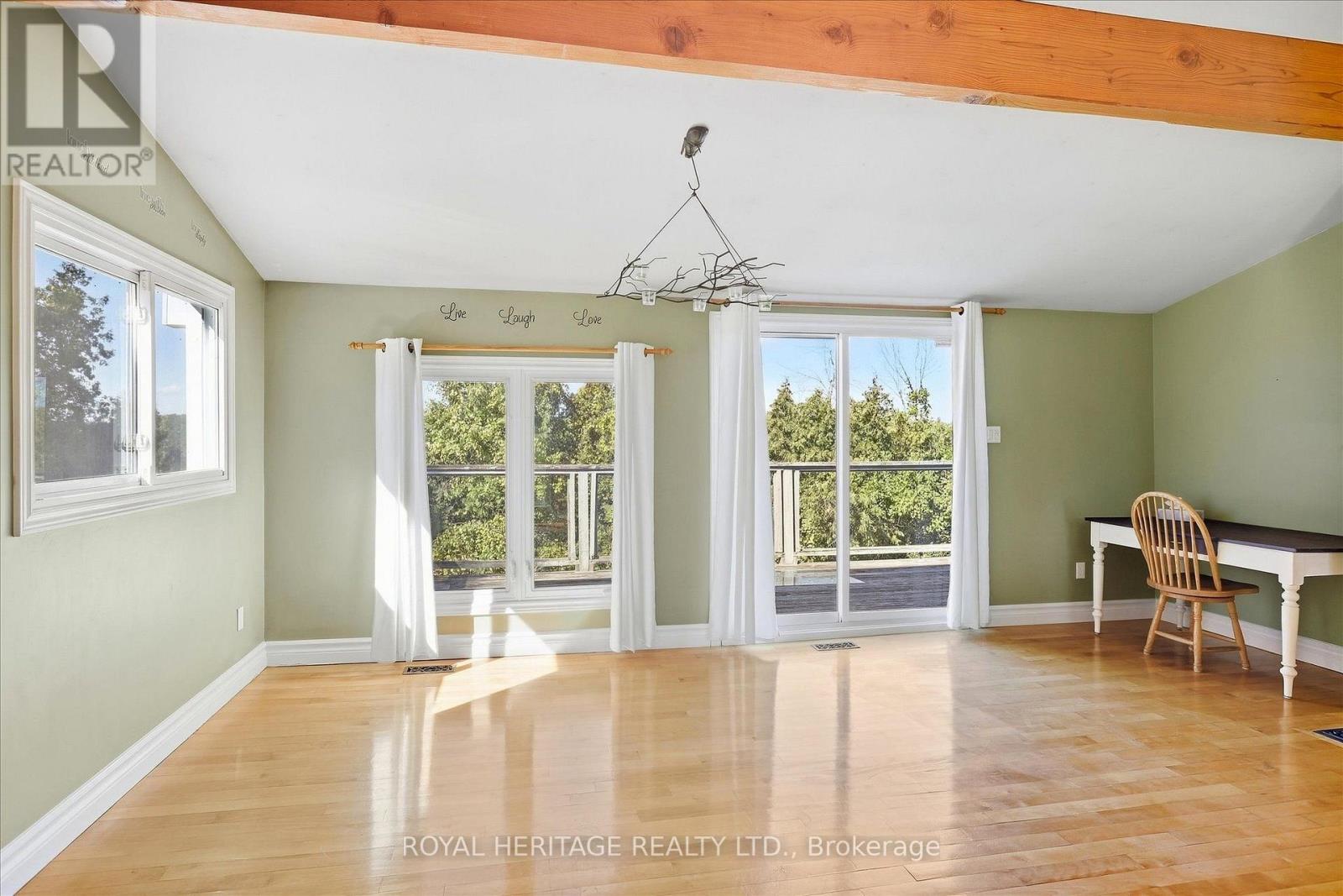 4249 County Road 32 Road, Douro-Dummer, ON photo 16