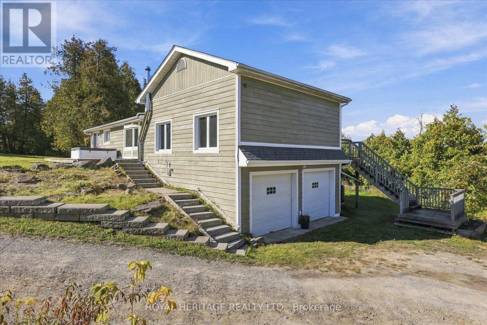 4249 COUNTY ROAD 32 ROAD - 4