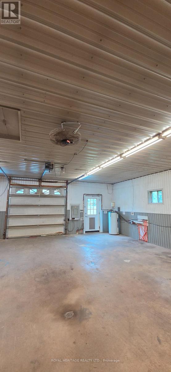 4249 County Road 32 Road, Douro-Dummer, ON photo 46