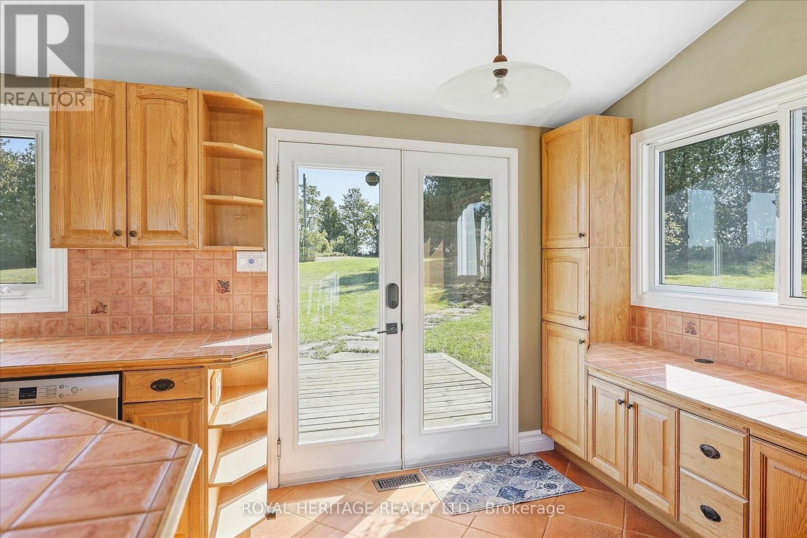 4249 County Road 32 Road, Douro-Dummer, ON photo 8