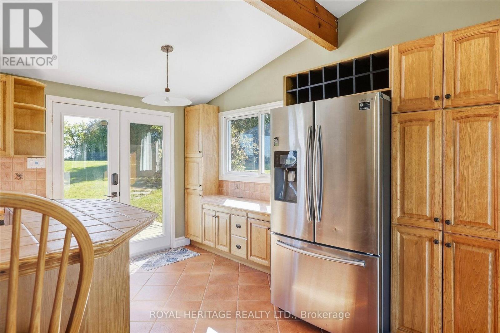 4249 County Road 32 Road, Douro-Dummer, ON photo 9