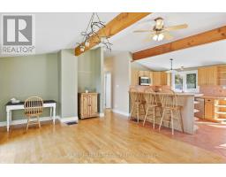 4249 County Road 32 Road, Douro Dummer, ON K0L2H0 Photo 10