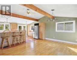 4249 County Road 32 Road, Douro Dummer, ON K0L2H0 Photo 11