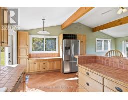 4249 County Road 32 Road, Douro Dummer, ON K0L2H0 Photo 12