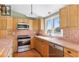 4249 County Road 32 Road, Douro Dummer, ON K0L2H0 Photo 13