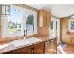 4249 County Road 32 Road, Douro Dummer, ON K0L2H0 Photo 14