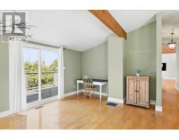 4249 County Road 32 Road, Douro Dummer, ON K0L2H0 Photo 15