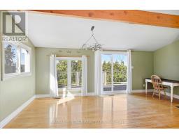 4249 County Road 32 Road, Douro Dummer, ON K0L2H0 Photo 16