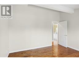 4249 County Road 32 Road, Douro Dummer, ON K0L2H0 Photo 17