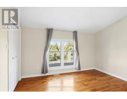 4249 County Road 32 Road, Douro Dummer, ON K0L2H0 Photo 18