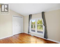 4249 County Road 32 Road, Douro Dummer, ON K0L2H0 Photo 20