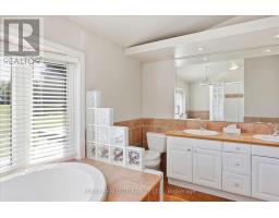 4249 County Road 32 Road, Douro Dummer, ON K0L2H0 Photo 21