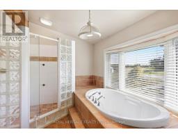 4249 County Road 32 Road, Douro Dummer, ON K0L2H0 Photo 22