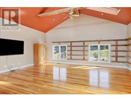 4249 County Road 32 Road, Douro Dummer, ON K0L2H0 Photo 27
