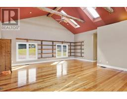 4249 County Road 32 Road, Douro Dummer, ON K0L2H0 Photo 28