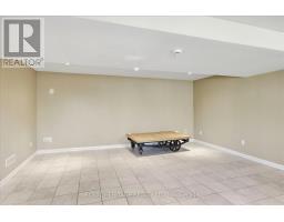 4249 County Road 32 Road, Douro Dummer, ON K0L2H0 Photo 30