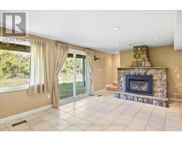 4249 County Road 32 Road, Douro Dummer, ON K0L2H0 Photo 31