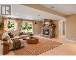 4249 County Road 32 Road, Douro Dummer, ON K0L2H0 Photo 32