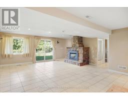 4249 County Road 32 Road, Douro Dummer, ON K0L2H0 Photo 33