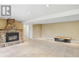 4249 County Road 32 Road, Douro Dummer, ON K0L2H0 Photo 34