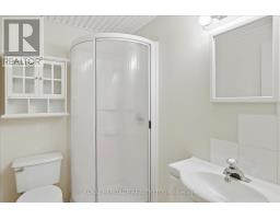 4249 County Road 32 Road, Douro Dummer, ON K0L2H0 Photo 35