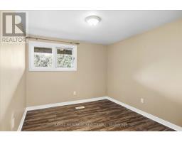 4249 County Road 32 Road, Douro Dummer, ON K0L2H0 Photo 36