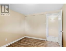 4249 County Road 32 Road, Douro Dummer, ON K0L2H0 Photo 37