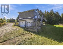 4249 County Road 32 Road, Douro Dummer, ON K0L2H0 Photo 38