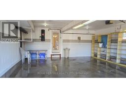 4249 County Road 32 Road, Douro Dummer, ON K0L2H0 Photo 39