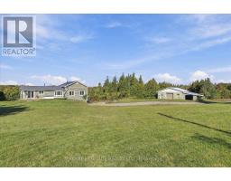 4249 County Road 32 Road, Douro Dummer, ON K0L2H0 Photo 40