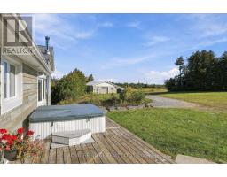 4249 County Road 32 Road, Douro Dummer, ON K0L2H0 Photo 41