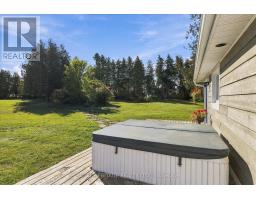 4249 County Road 32 Road, Douro Dummer, ON K0L2H0 Photo 42
