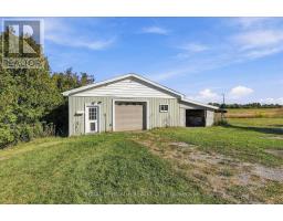 4249 County Road 32 Road, Douro Dummer, ON K0L2H0 Photo 43
