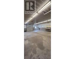 4249 County Road 32 Road, Douro Dummer, ON K0L2H0 Photo 44