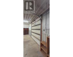 4249 County Road 32 Road, Douro Dummer, ON K0L2H0 Photo 45