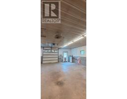 4249 County Road 32 Road, Douro Dummer, ON K0L2H0 Photo 46