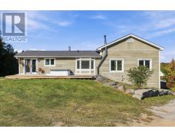 4249 County Road 32 Road, Douro Dummer, ON K0L2H0 Photo 47