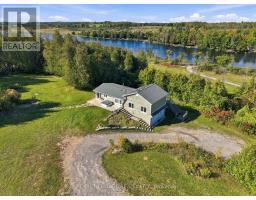 4249 County Road 32 Road, Douro Dummer, ON K0L2H0 Photo 48