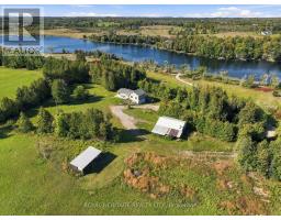 4249 County Road 32 Road, Douro Dummer, ON K0L2H0 Photo 49