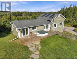 4249 County Road 32 Road, Douro Dummer, ON K0L2H0 Photo 50