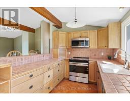 Family room - 4249 County Road 32 Road, Douro Dummer, ON K0L2H0 Photo 6