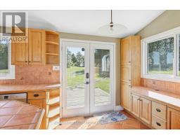 Bathroom - 4249 County Road 32 Road, Douro Dummer, ON K0L2H0 Photo 8