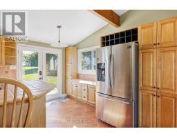 4249 County Road 32 Road, Douro Dummer, ON K0L2H0 Photo 9